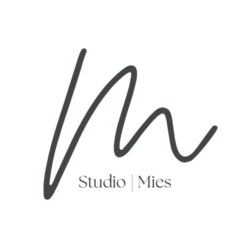 Studio | Mies